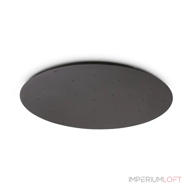 Потолочное основание SP25 Ideal Lux MAPA 371948