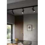 Трековый светильник Ideal Lux QUICK 222509