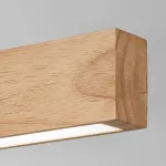 Настенный светильник Ideal Lux CRAFT 284477