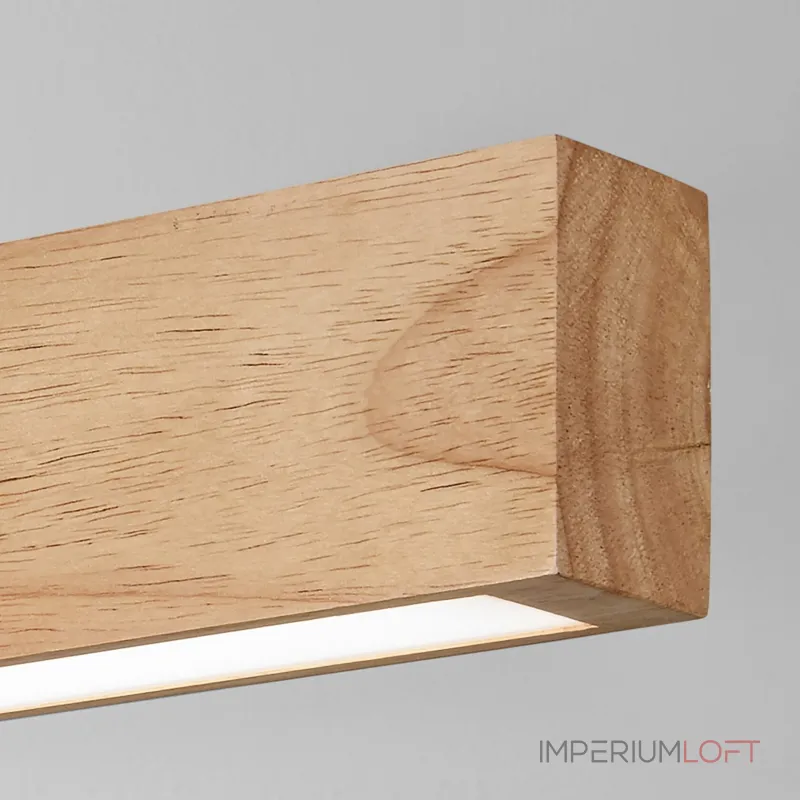 Настенный светильник Ideal Lux CRAFT 284477
