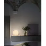 Настольная лампа Ideal Lux MAPA 310817