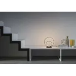 Настольная лампа Ideal Lux OZ 342474