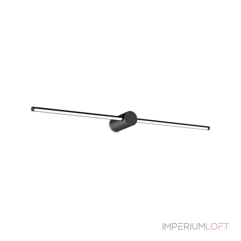 Настенный светильник Ideal Lux Essence 310145