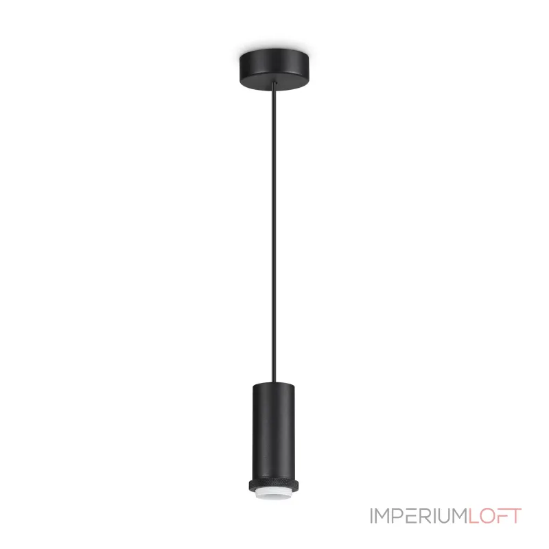 Плафон Ideal Lux MIX-UP 288475