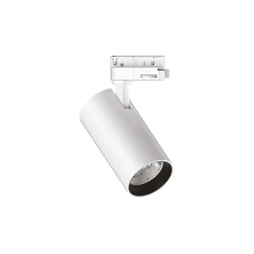 Трековый светильник Ideal Lux QUICK 222509