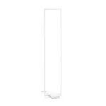 Торшер Ideal Lux FRAME 299624