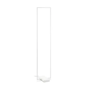 Торшер Ideal Lux FRAME 299624