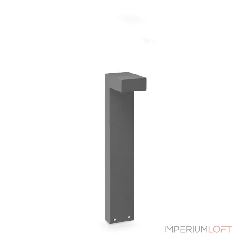 Садово-парковый светильник Ideal Lux SIRIO 339627