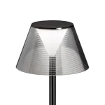 Уличный настольный светильник Ideal Lux LOLITA 286730