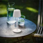 Зарядная станция Ideal Lux CUTE 348377