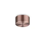 Потолочное основание Ideal Lux MAPA 369037