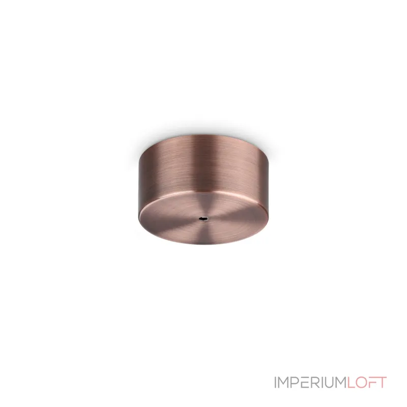 Потолочное основание Ideal Lux MAPA 369037