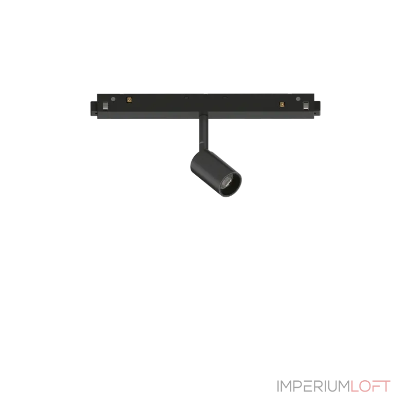 Трековый светильник Ideal Lux EGO 303666