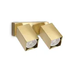 Настенный светильник Ideal Lux DYNAMITE 371245