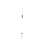 Садово-парковый светильник Ideal Lux TWIGGY 347882