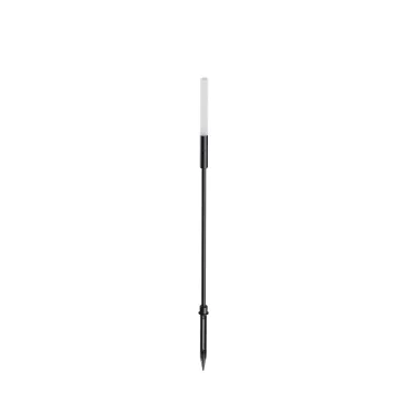 Садово-парковый светильник Ideal Lux TWIGGY 347882