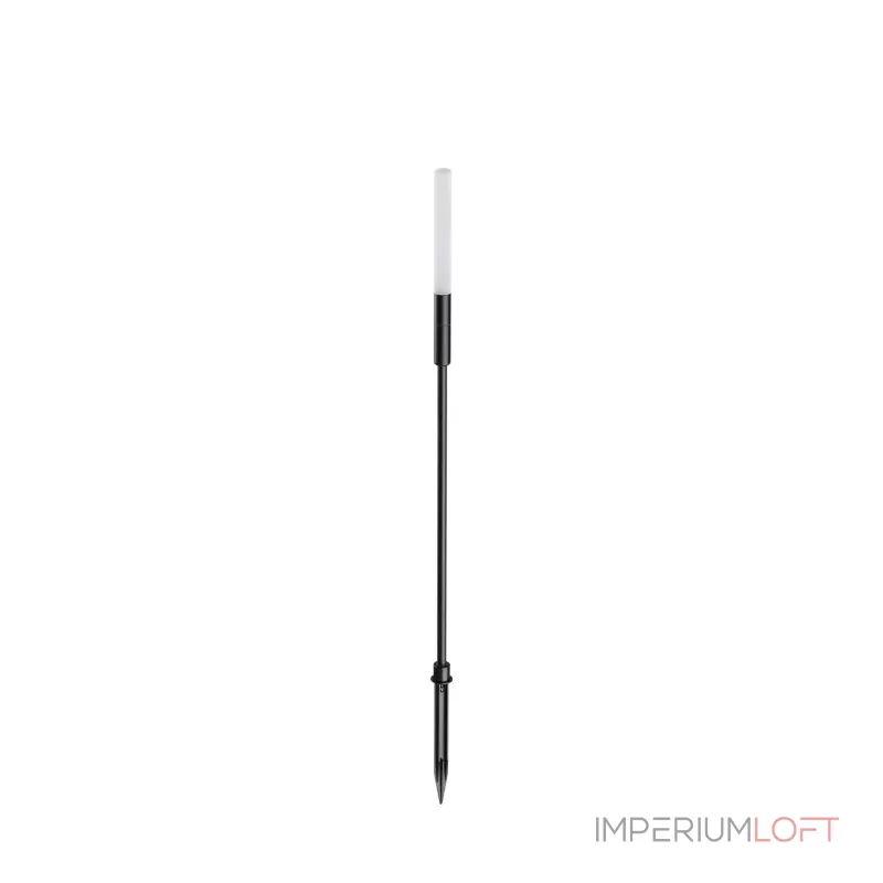 Садово-парковый светильник Ideal Lux TWIGGY 347882