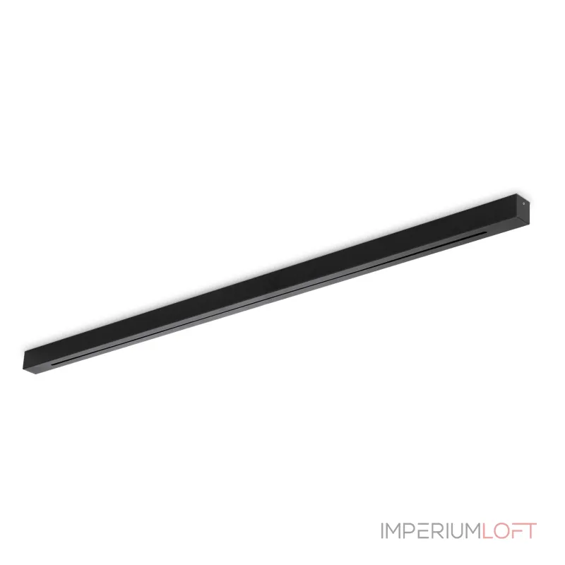 Основание потолочное линейное Ideal Lux ROSONE 328768 Основание потолочное линейное Ideal Lux ROSONE 328768
