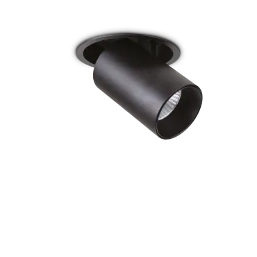 Встраиваемый светильник Ideal Lux NOVA 267920 Встраиваемый светильник Ideal Lux NOVA 267920