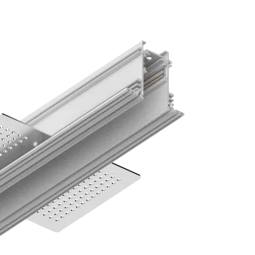 Профиль 2м Ideal Lux EGO 282930 Профиль 2м Ideal Lux EGO 282930