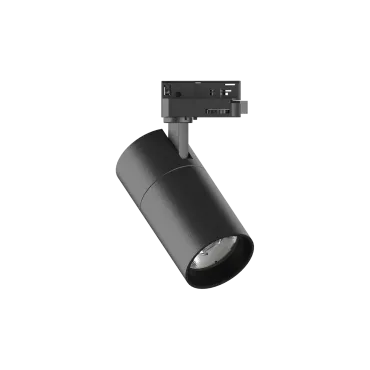 Трековый светильник Ideal Lux QUICK 247984
