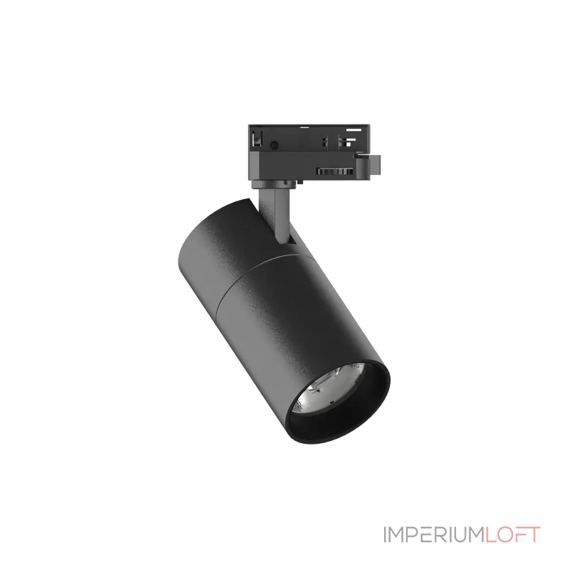 Трековый светильник Ideal Lux QUICK 247984