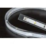 Светодиодная лента 14Вт 7.5м 4000K Paulmann WaterLED Neural 70417
