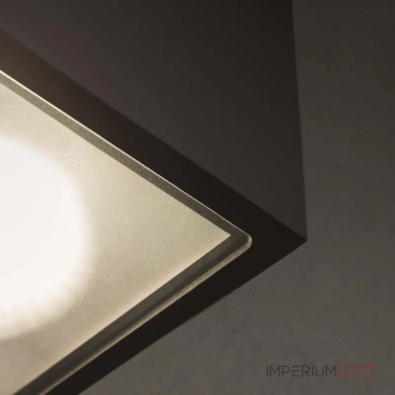 Уличный садово-парковый светильник Ideal Lux TECHO 326894 Уличный садово-парковый светильник Ideal Lux TECHO 326894