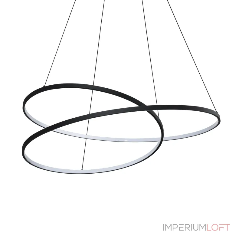 Подвесная люстра Ideal Lux Oz 364896