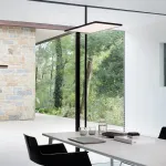 Торшер Ideal Lux COMFORT 306469
