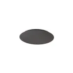 Потолочное основание D450 5 Fori Ideal Lux ROSONE 364858
