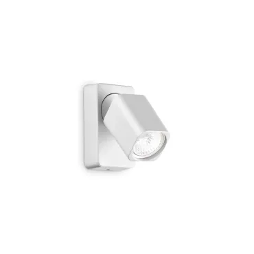 Настенный светильник Ideal Lux RUDY 294766