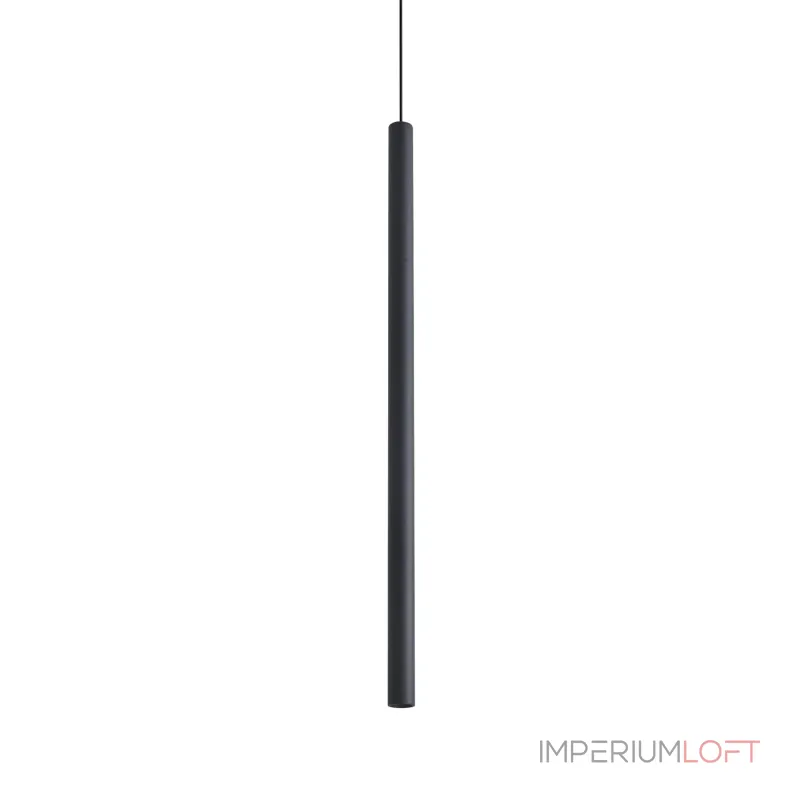 Подвесной светильник Ideal Lux LOOK 371122