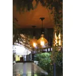 Патрон E27 Ideal Lux Portalampada 249230