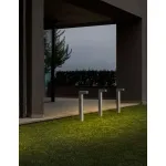 Садово-парковый светильник Ideal Lux SIRIO 369891
