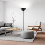Плафон Ideal Lux MIX-UP 307404