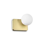 Настенный светильник Ideal Lux PENTA 314334