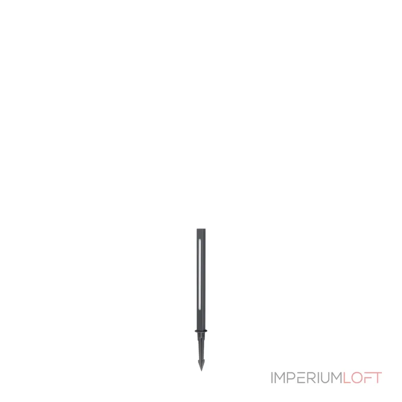 Садово-парковый светильник Ideal Lux JEDI 363721