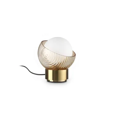 Настольная лампа Ideal Lux BLOOM 366500