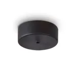 Потолочная чаша Ideal Lux Rosone 244242