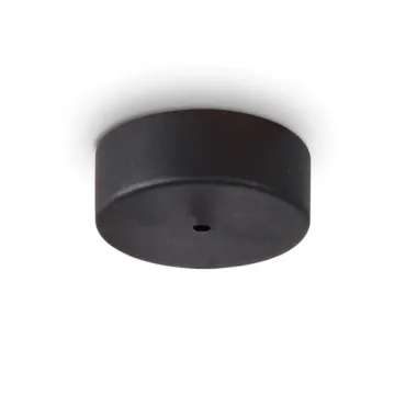 Потолочная чаша Ideal Lux Rosone 244242 Потолочная чаша Ideal Lux Rosone 244242