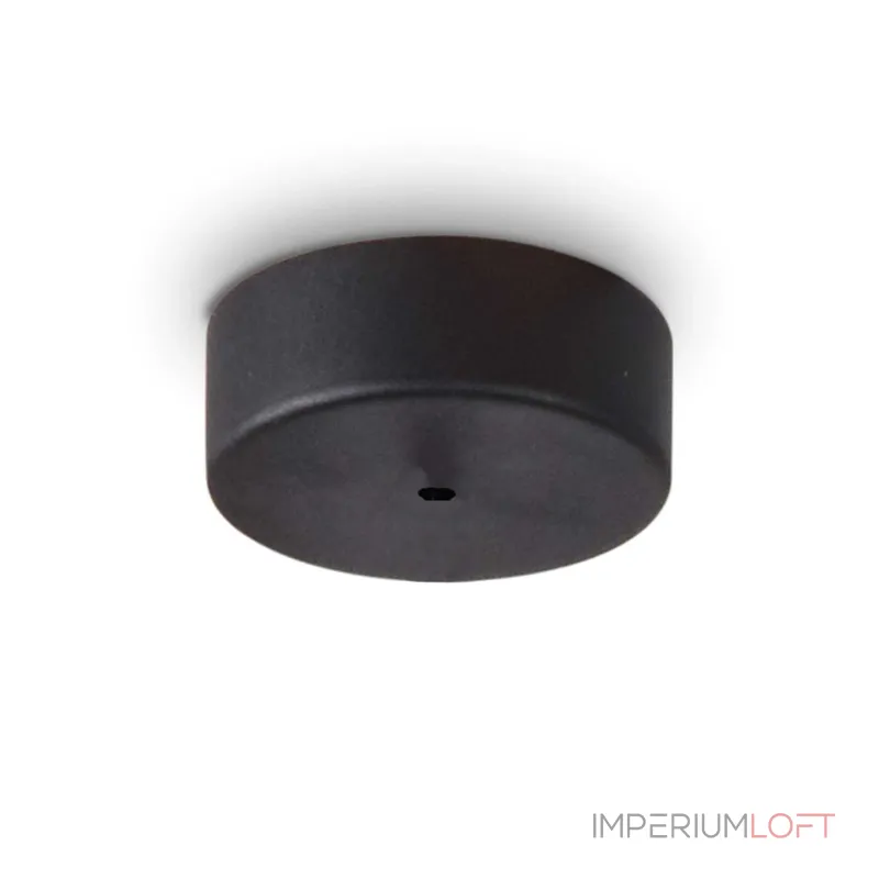 Потолочная чаша Ideal Lux Rosone 244242 Потолочная чаша Ideal Lux Rosone 244242