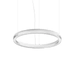 Подвесная люстра Ideal Lux CROWN 364988