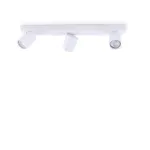 Потолочный светильник Ideal Lux RUDY 294810