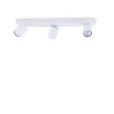 Потолочный светильник Ideal Lux RUDY 294810