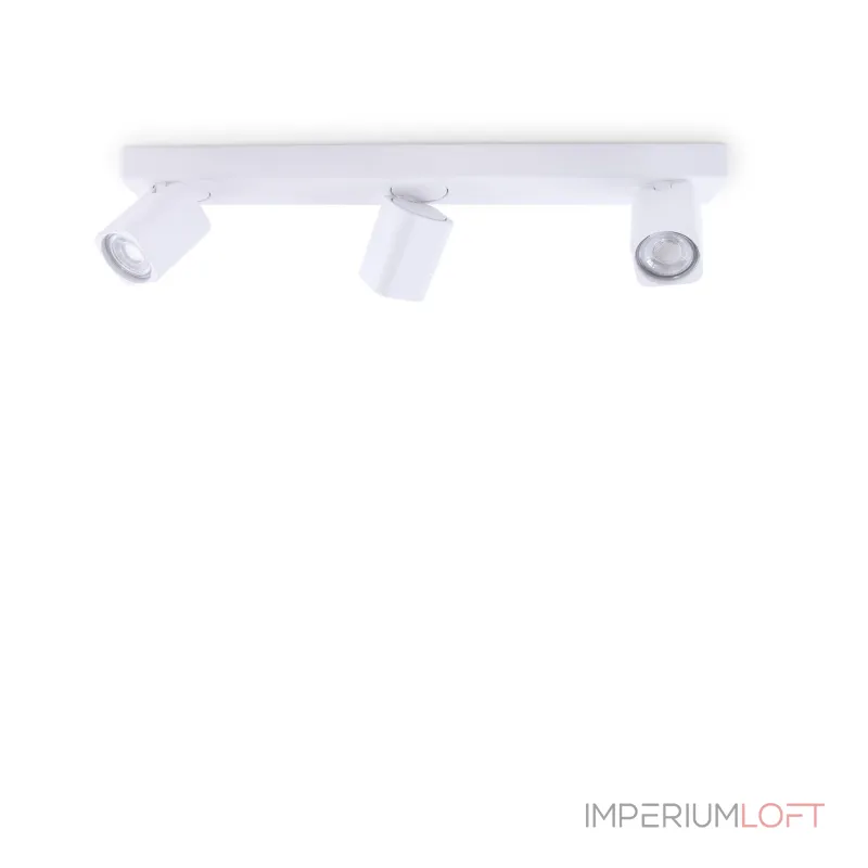 Потолочный светильник Ideal Lux RUDY 294810