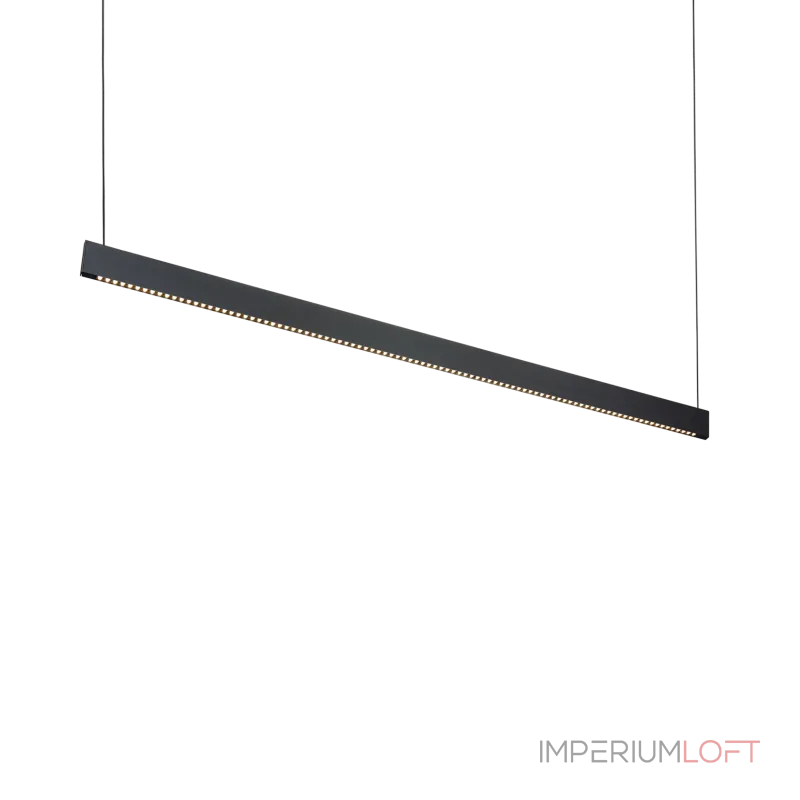Подвесной светильник Ideal Lux STEEL 348384