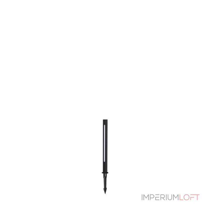 Садово-парковый светильник Ideal Lux JEDI 372266