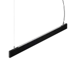 Подвесной светильник Ideal Lux STEEL 368849