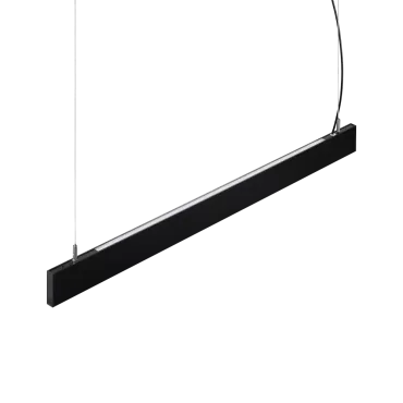 Подвесной светильник Ideal Lux STEEL 368849